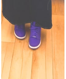 NIKE | スニーカー