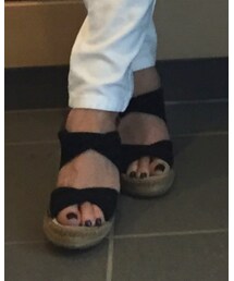 Calzanor | サンダル