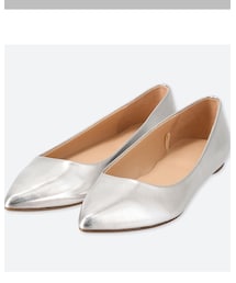 UNIQLO | パンプス