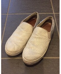 MOHI | その他シューズ