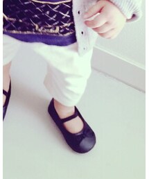 UNIQLO | レギンス/スパッツ