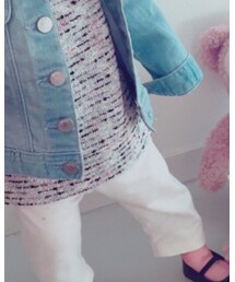 OLD NAVY | ニット/セーター