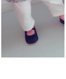 OLD NAVY | パンプス