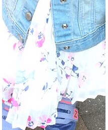 babyGAP | ワンピース