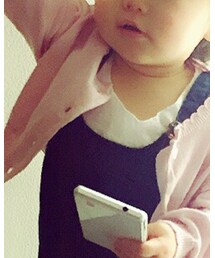 babyGAP | シャツ/ブラウス