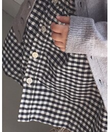 無印良品 | ワンピース