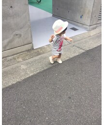 ZARA | スニーカー