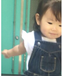 babyGAP | Tシャツ/カットソー