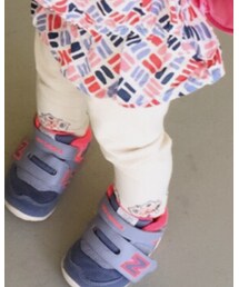 babyGAP | その他パンツ