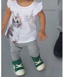 UNIQLO | その他パンツ