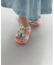 adidas | サンダル