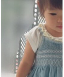 ANY | Tシャツ/カットソー