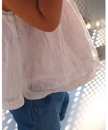babyGAP | Tシャツ/カットソー