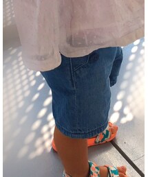 babyGAP | その他パンツ