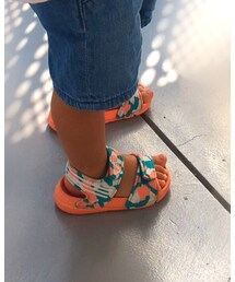 adidas | サンダル