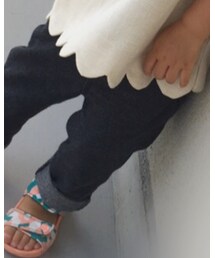 babyGAP | デニムパンツ
