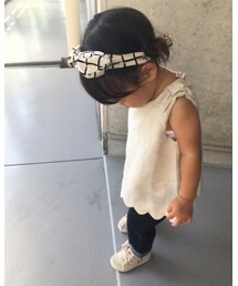 ヽ(*´∀｀)ノ | その他