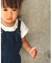 anyFam | Tシャツ/カットソー