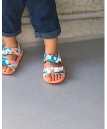 adidas | サンダル