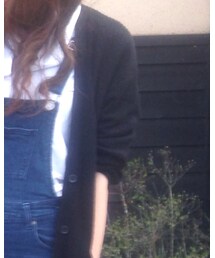 UNIQLO | カーディガン/ボレロ