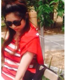 OZOC | カーディガン/ボレロ