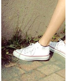 CONVERSE | スニーカー