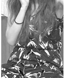 MURUA | サロペット/オーバーオール