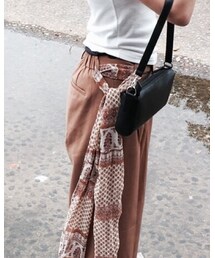 AFRICA TARO | ファッション雑貨