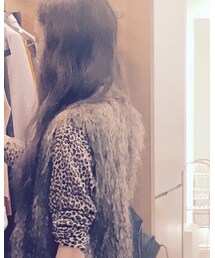 H&M | その他アウター