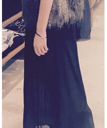 H&M | ワンピース