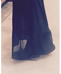 WEGO | その他シューズ