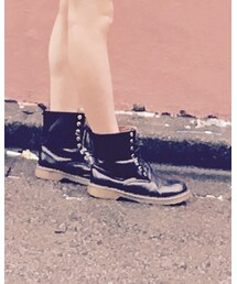 WEGO | その他シューズ