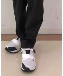 AVIREX | シューズ