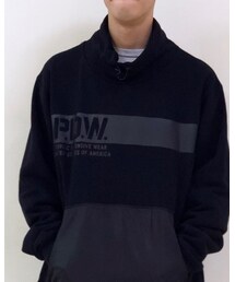 AVIREX | トップス