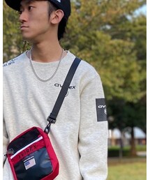 AVIREX | Tシャツ/カットソー