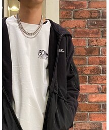 AVIREX | Tシャツ/カットソー