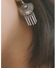 American Eagle | ピアス（両耳用）