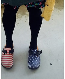 BIRKENSTOCK | サンダル