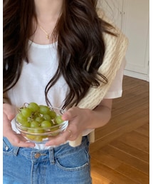 mood for a day | Tシャツ/カットソー