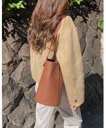 mood for a day | ショルダーバッグ