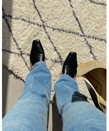 mood for a day | ローファー