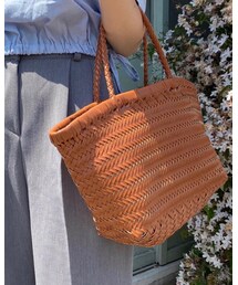 mood for a day | ハンドバッグ