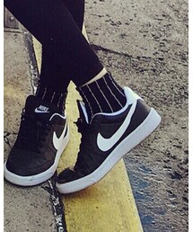 NIKE | スニーカー