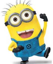 変なポーズ | その他