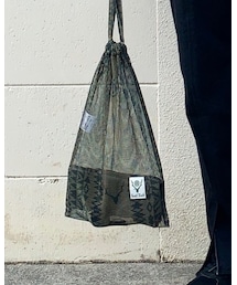 South2 West8 | バッグ