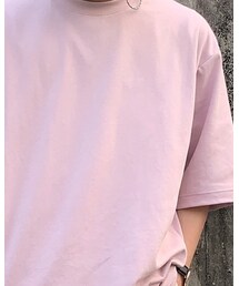 UNIQLO U | Tシャツ/カットソー