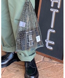 South2 West8 | バッグ