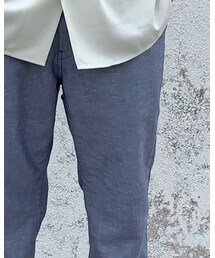 GLOBAL WORK | パンツ