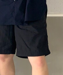 GLOBAL WORK | その他パンツ