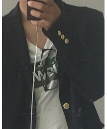 WEGO | Tシャツ/カットソー